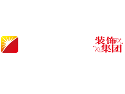 寶雞山崎精工智能裝備有限公司?
